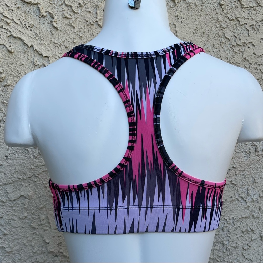 CHAMPION SPORTS BRA - Picture 4 of 7